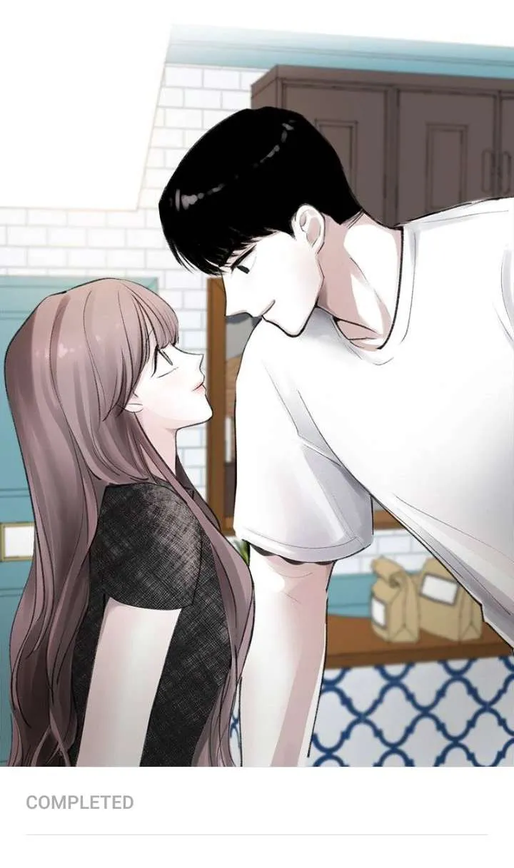 Following Eunju Chapter 55.5 page 17 - 