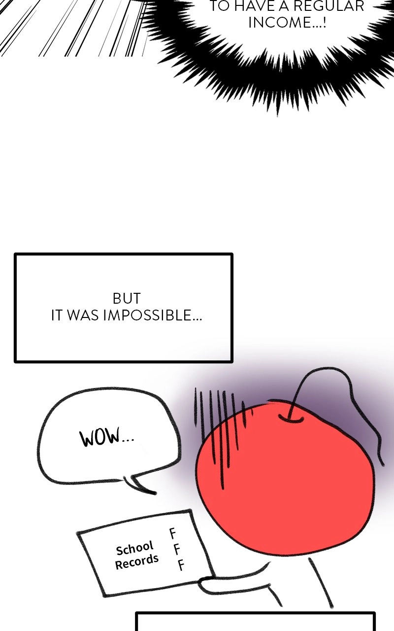 Following Eunju Chapter 56 page 13 - 