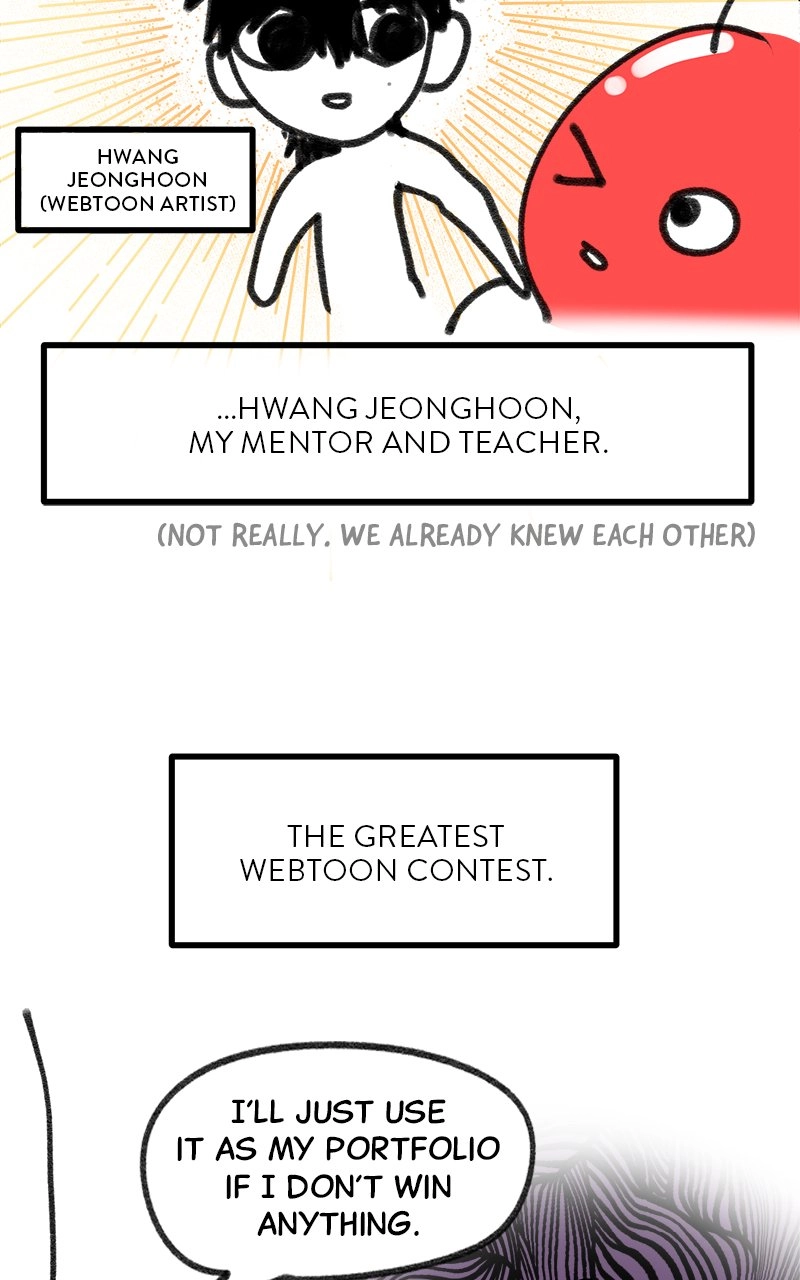 Following Eunju Chapter 56 page 16 - 