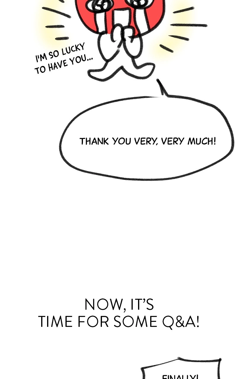 Following Eunju Chapter 56 page 28 - 