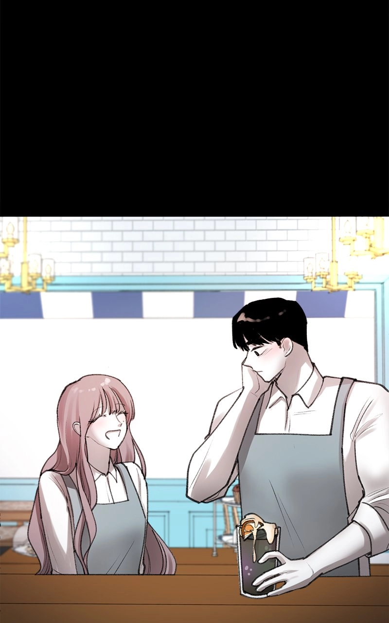 Following Eunju Chapter 56 page 4 - 