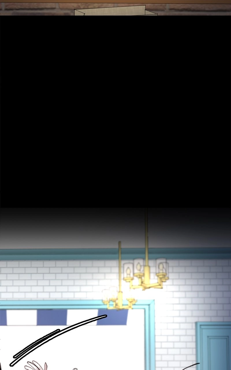 Following Eunju Chapter 56 page 5 - 