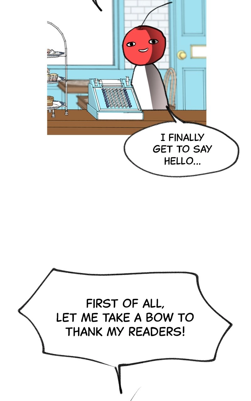 Following Eunju Chapter 56 page 7 - 