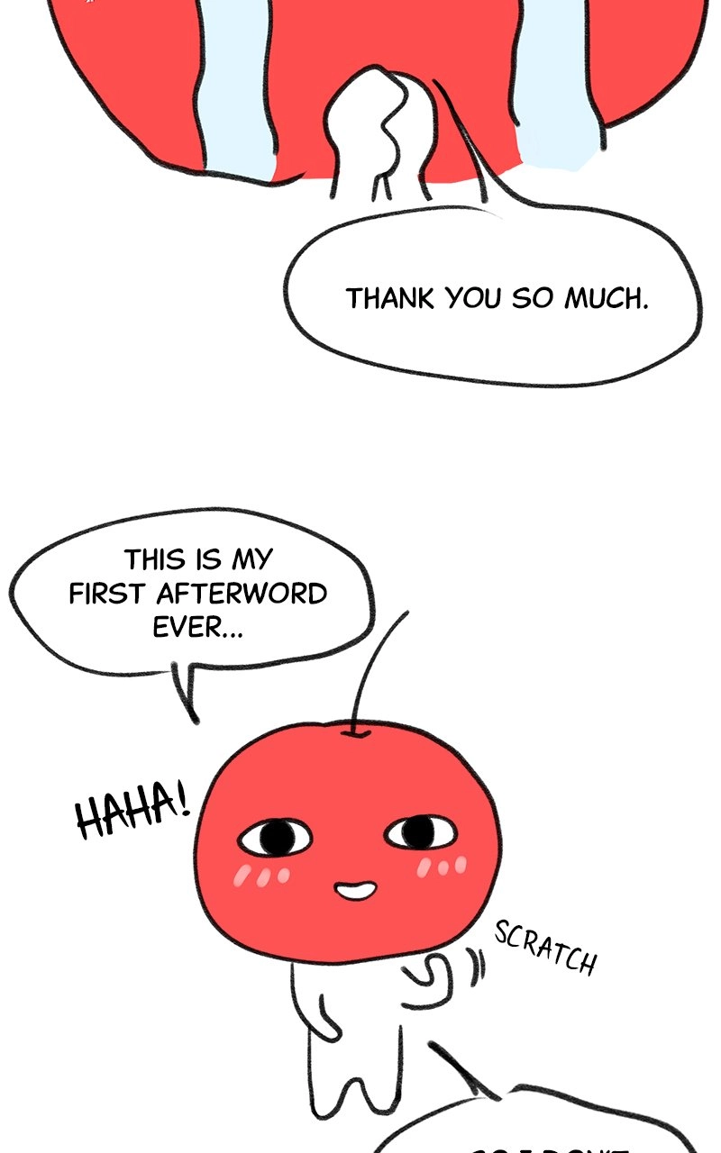 Following Eunju Chapter 56 page 9 - 