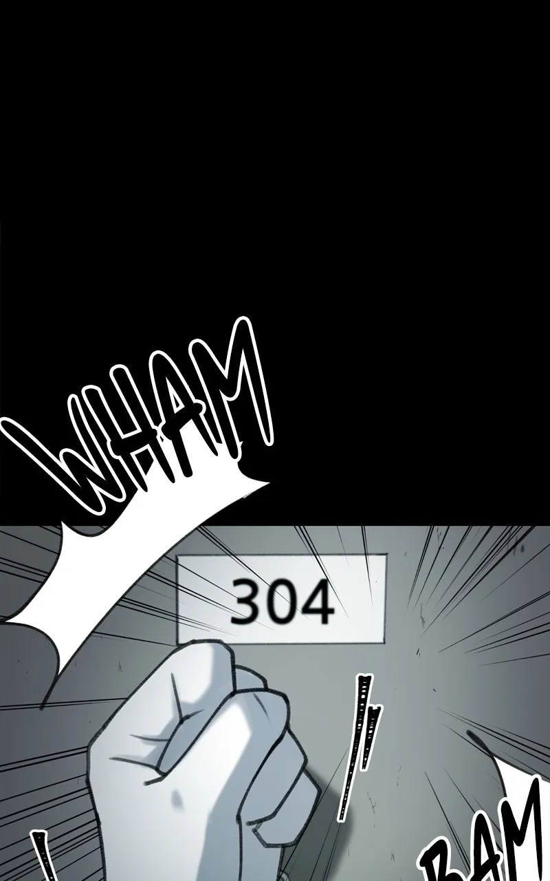 Following Eunju Chapter 6 page 1 - 