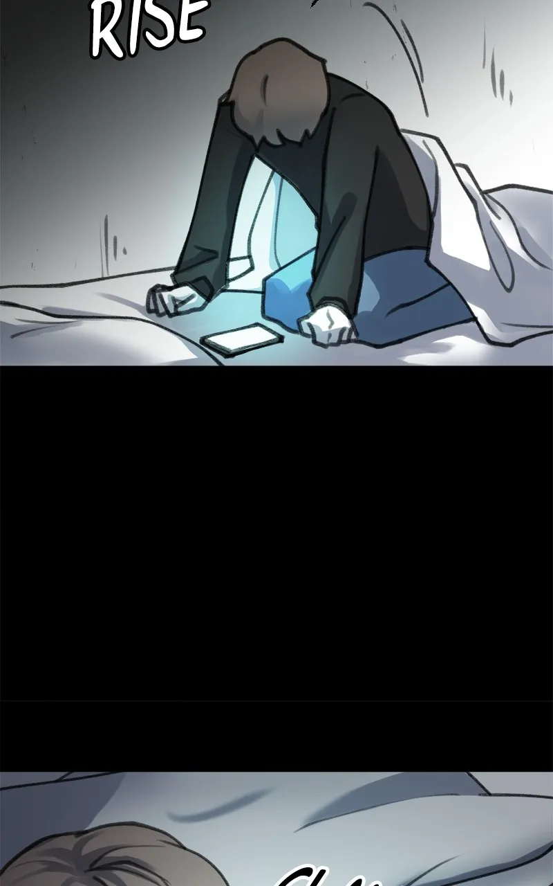 Following Eunju Chapter 6 page 12 - 