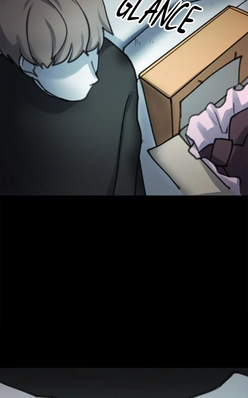 Following Eunju Chapter 6 page 13 - 