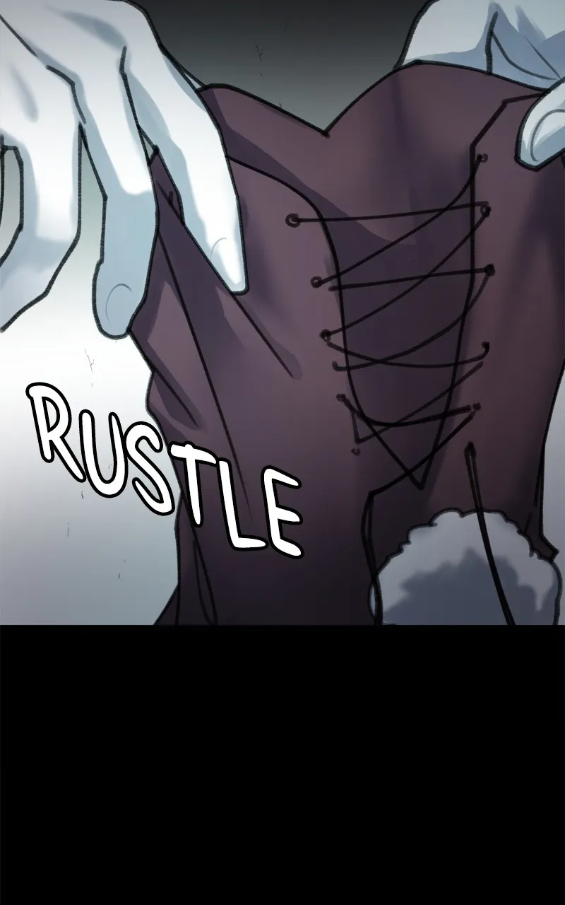 Following Eunju Chapter 6 page 14 - 