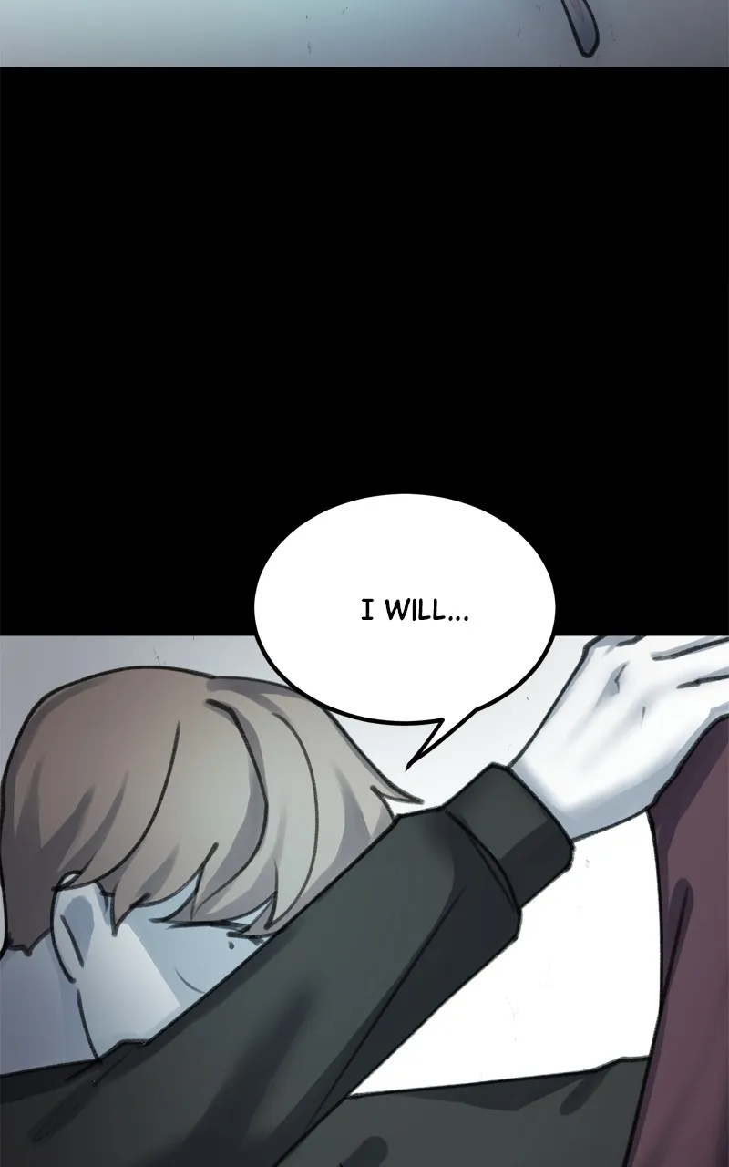 Following Eunju Chapter 6 page 16 - 