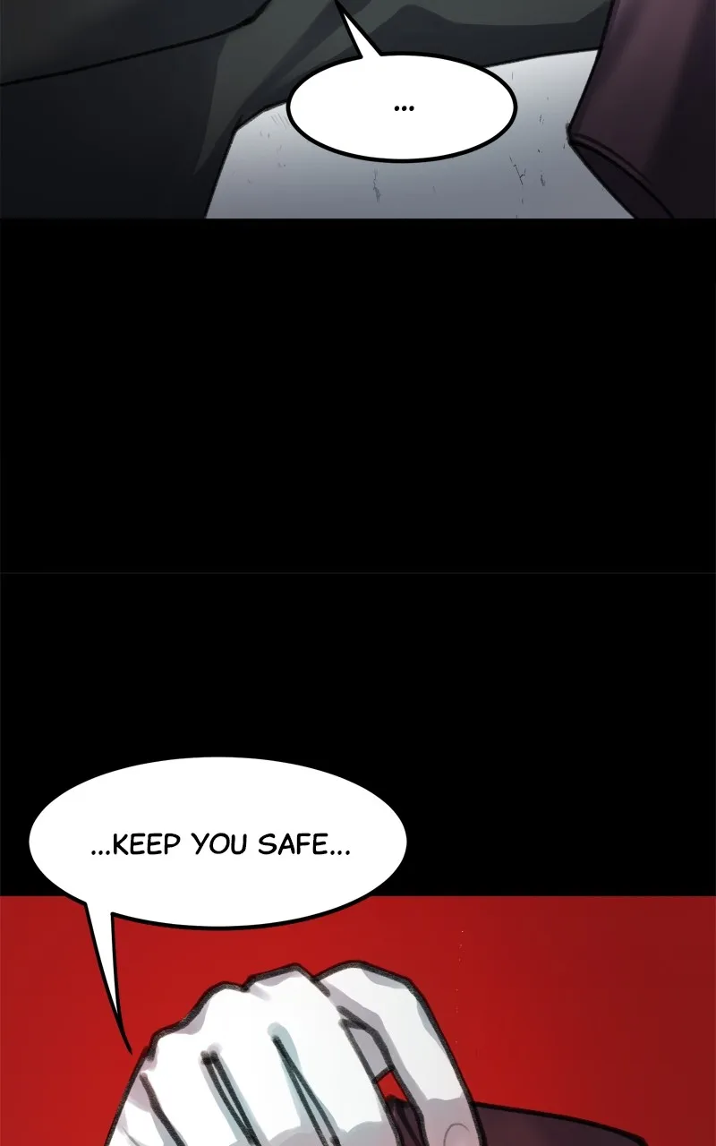 Following Eunju Chapter 6 page 17 - 