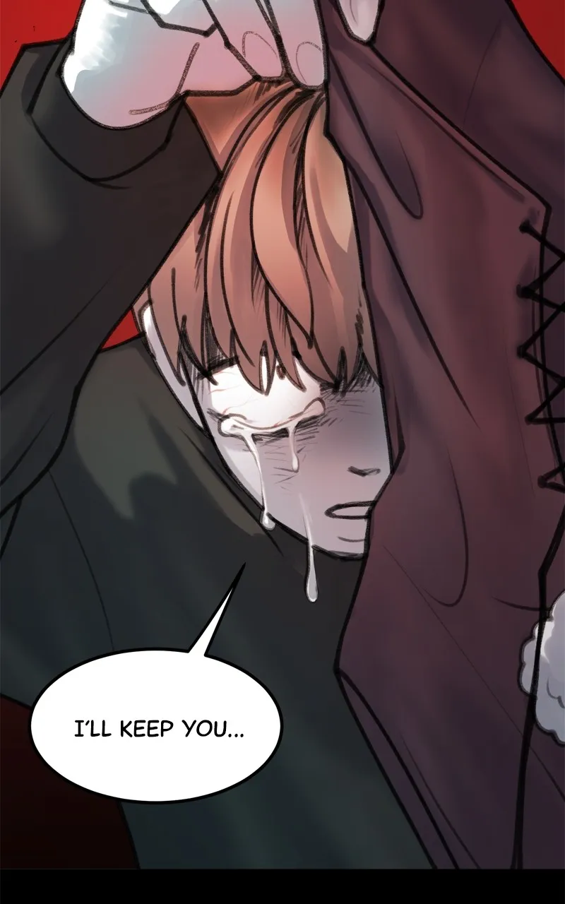 Following Eunju Chapter 6 page 18 - 