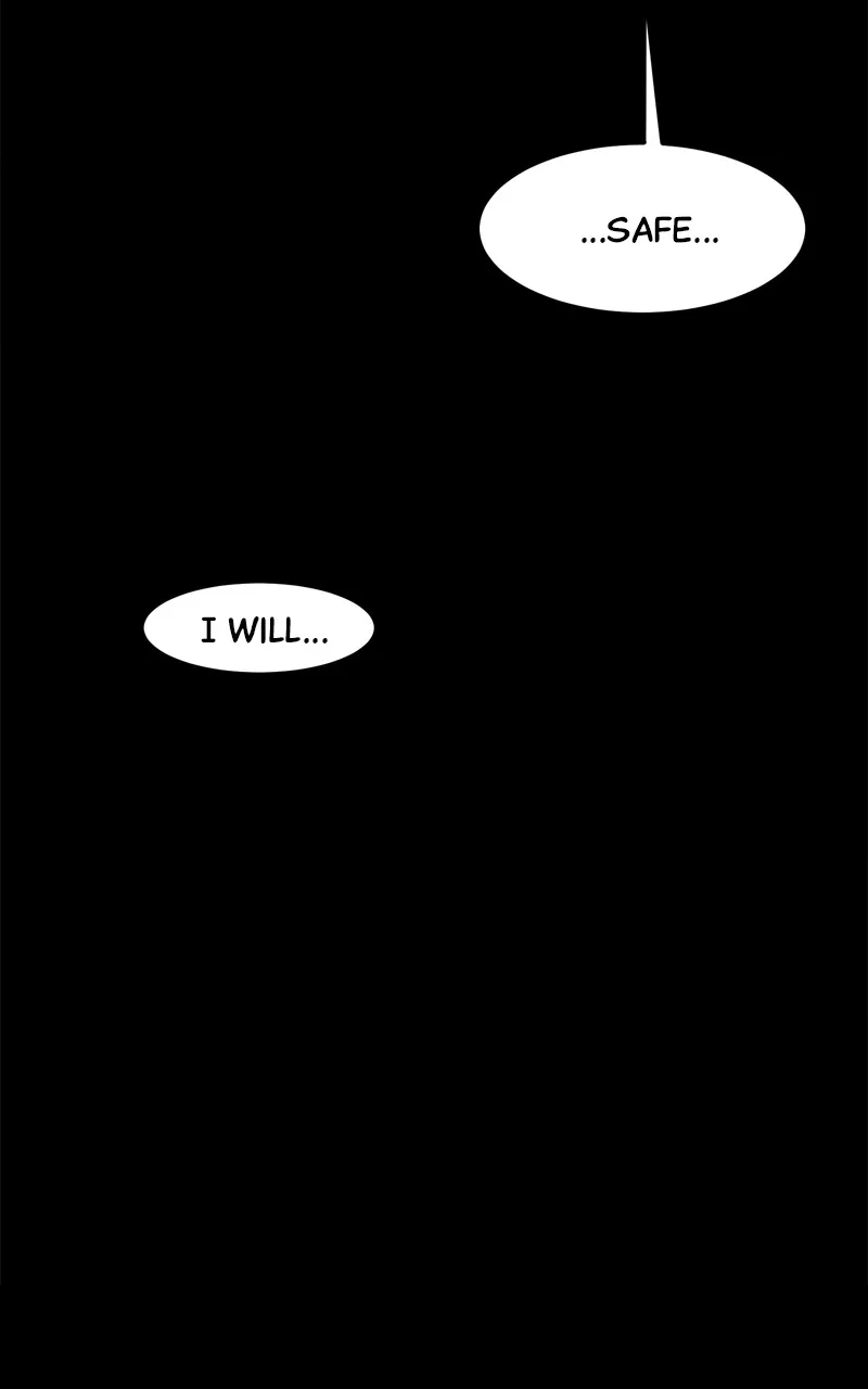 Following Eunju Chapter 6 page 19 - 