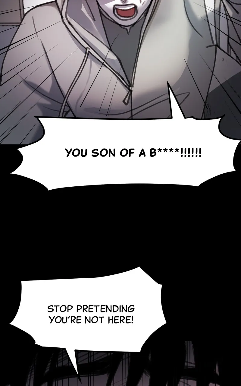 Following Eunju Chapter 6 page 3 - 