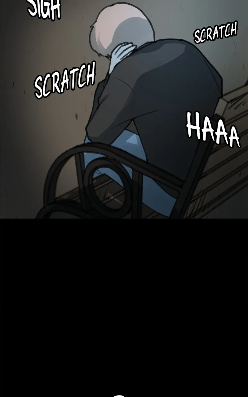 Following Eunju Chapter 6 page 24 - 