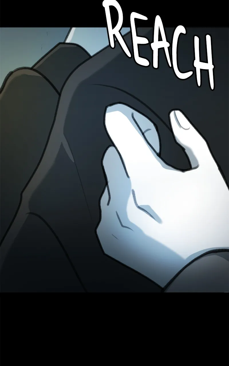 Following Eunju Chapter 6 page 25 - 