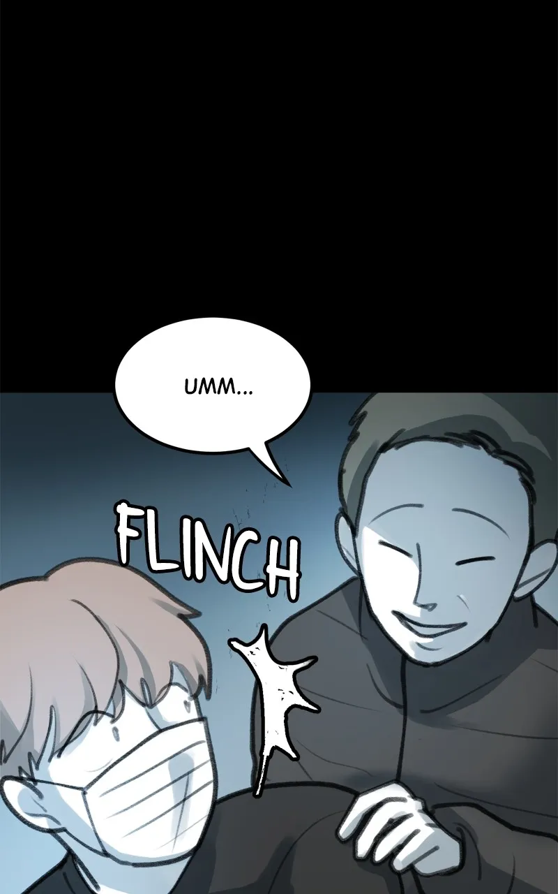 Following Eunju Chapter 6 page 26 - 