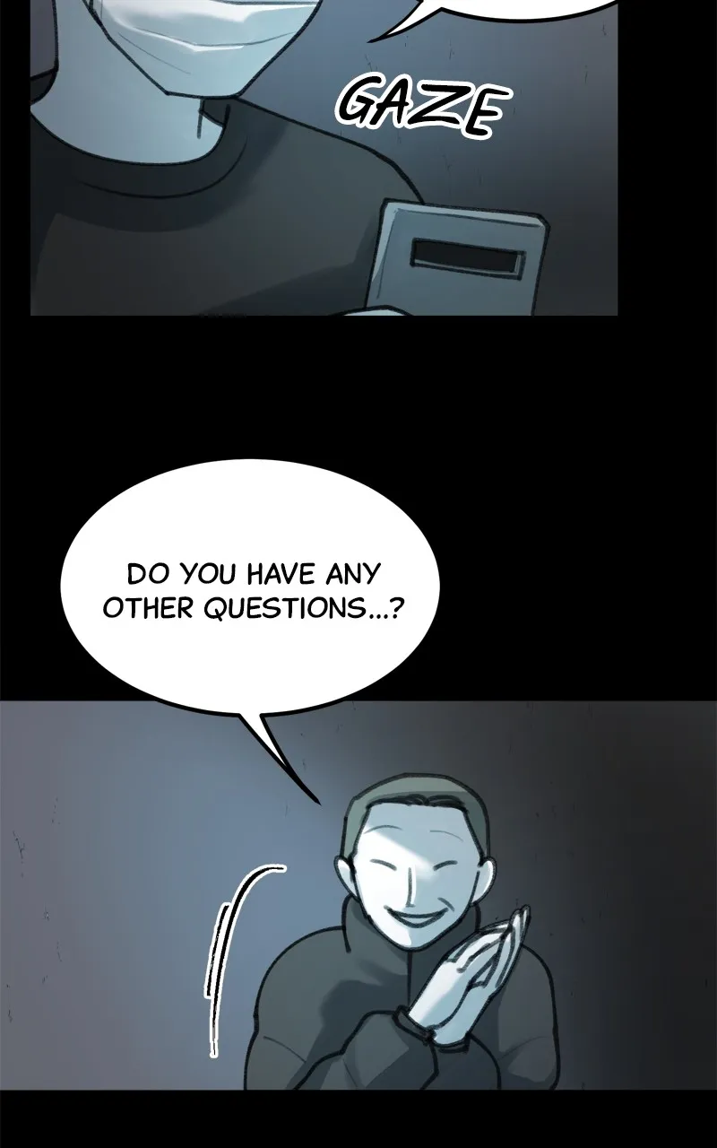 Following Eunju Chapter 6 page 30 - 