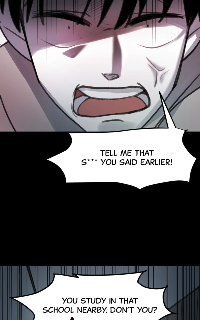Following Eunju Chapter 6 page 4 - 