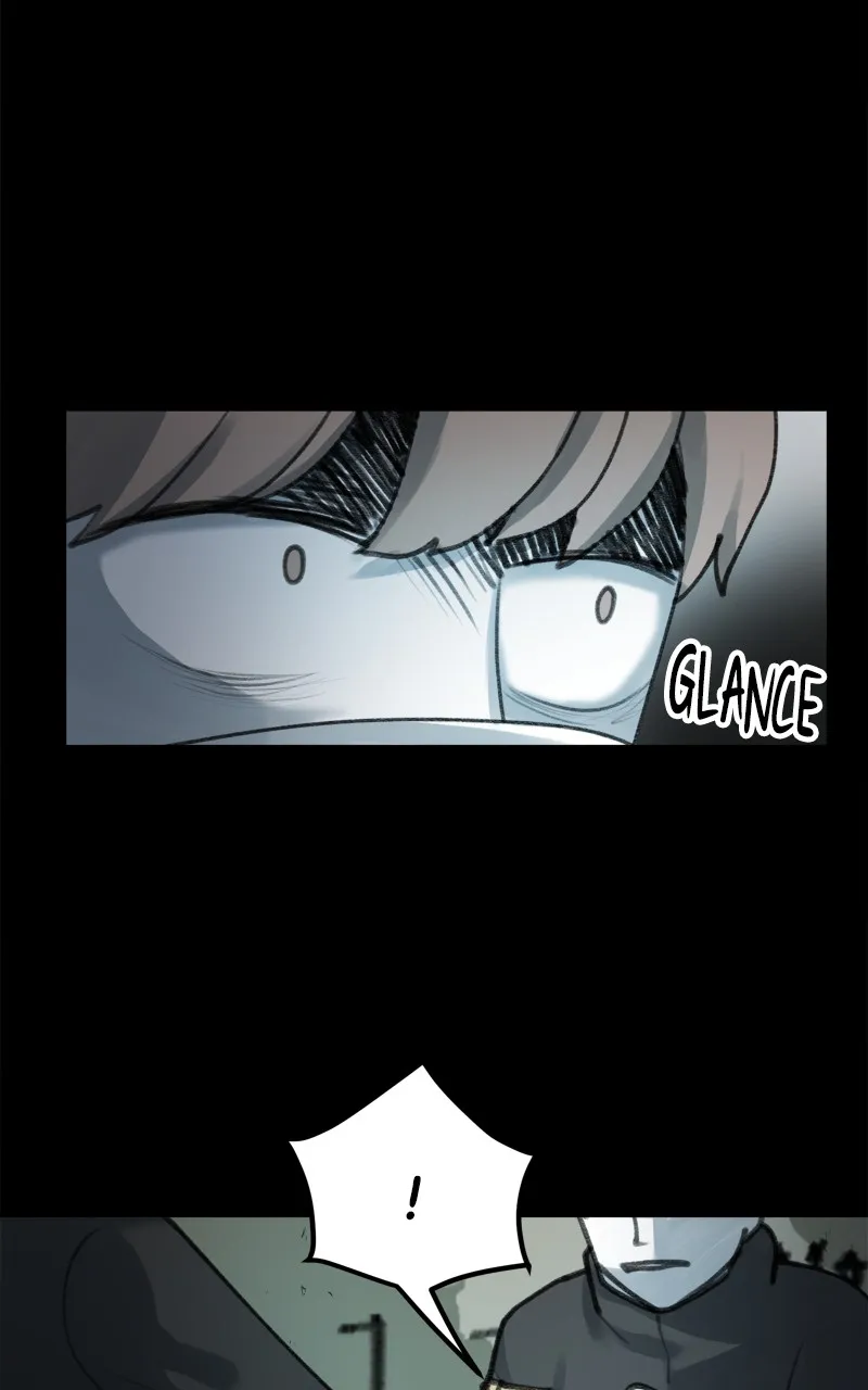 Following Eunju Chapter 6 page 31 - 