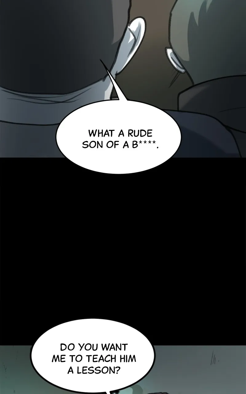 Following Eunju Chapter 6 page 34 - 