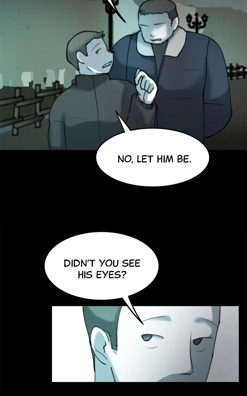 Following Eunju Chapter 6 page 35 - 