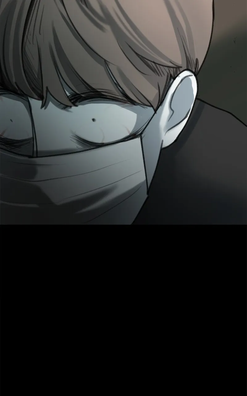 Following Eunju Chapter 6 page 37 - 