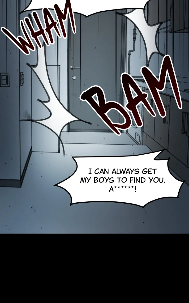 Following Eunju Chapter 6 page 5 - 