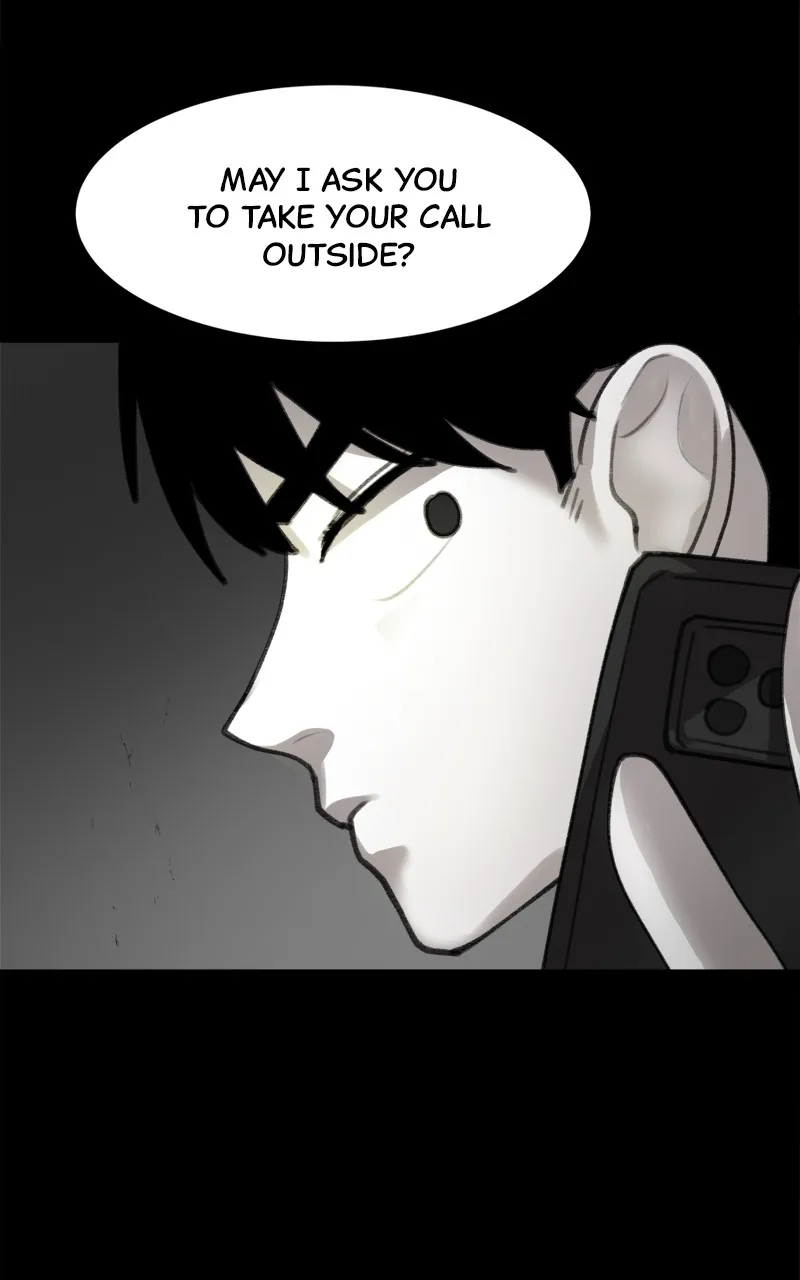 Following Eunju Chapter 6 page 48 - 