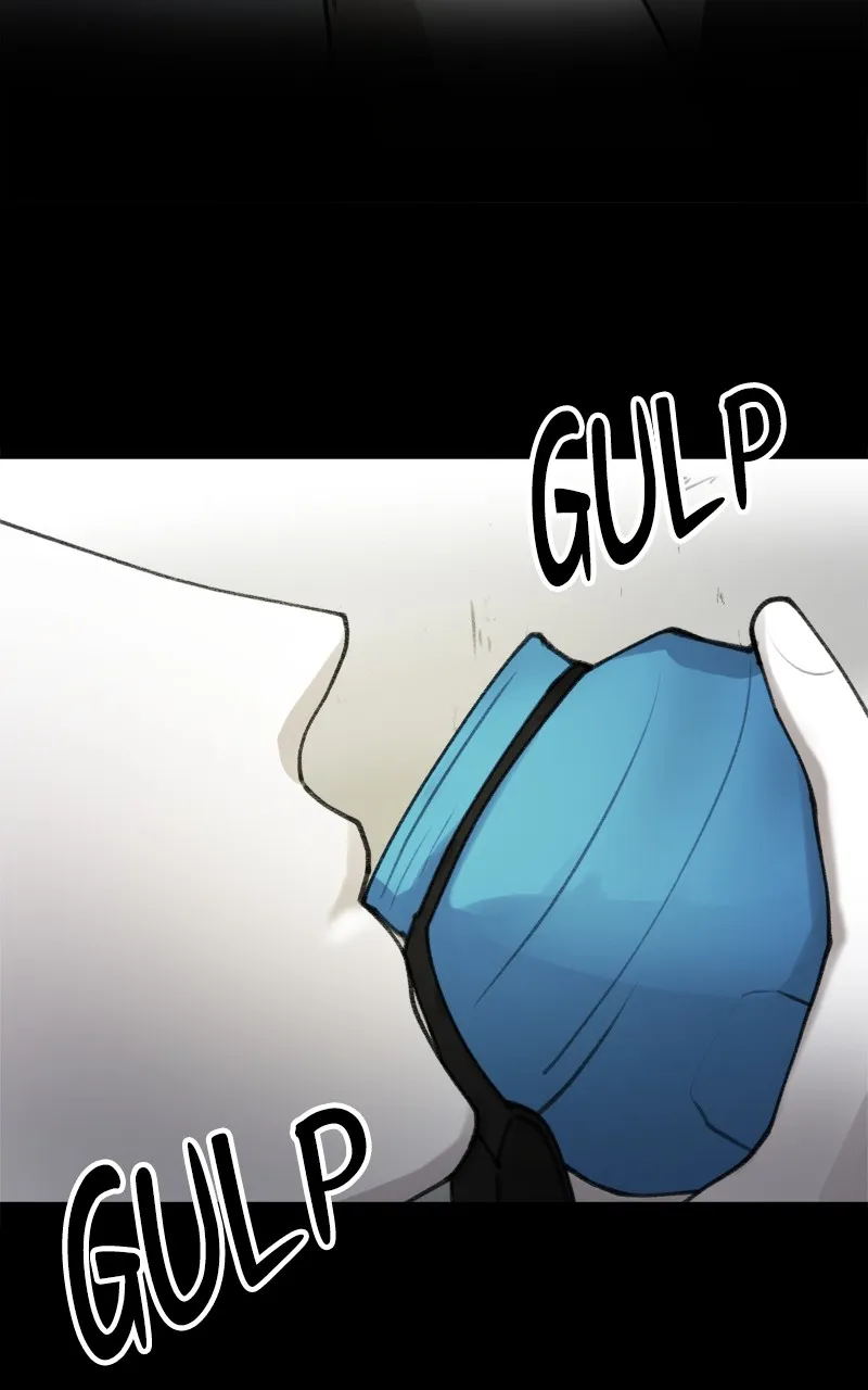 Following Eunju Chapter 6 page 51 - 