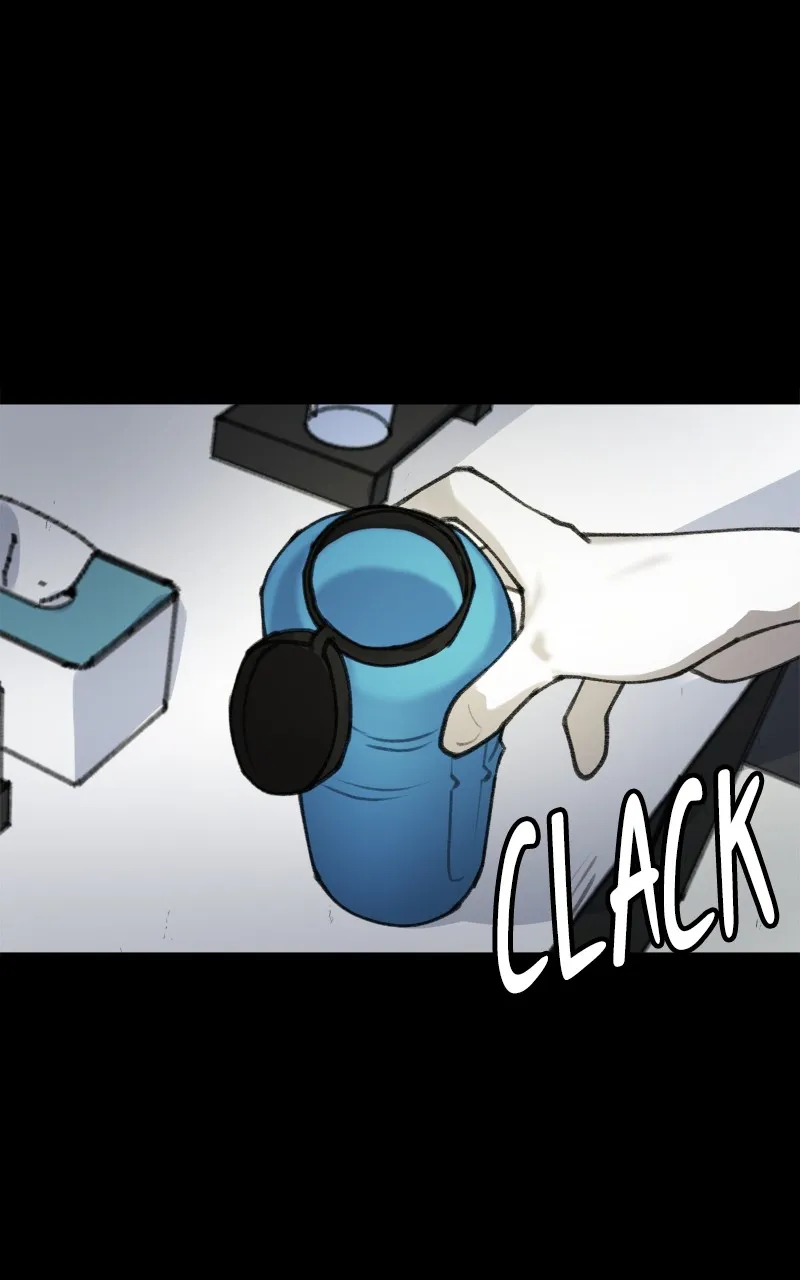 Following Eunju Chapter 6 page 52 - 