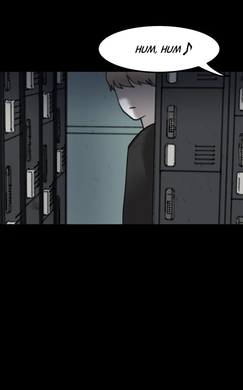 Following Eunju Chapter 6 page 55 - 