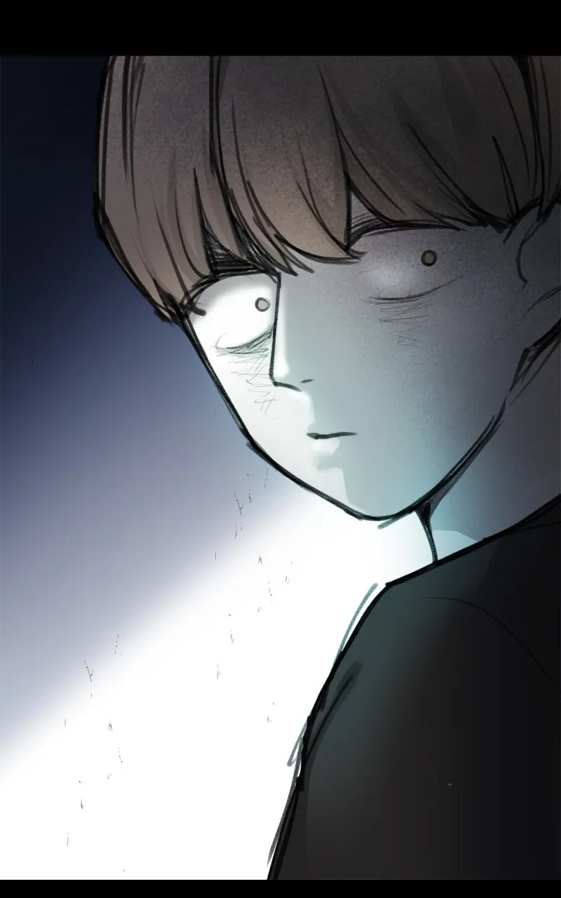 Following Eunju Chapter 6 page 56 - 