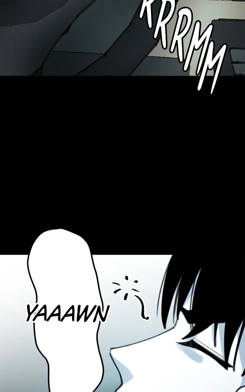 Following Eunju Chapter 6 page 58 - 