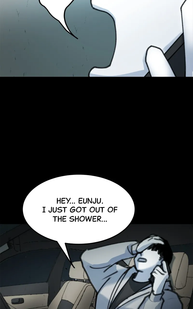 Following Eunju Chapter 6 page 59 - 