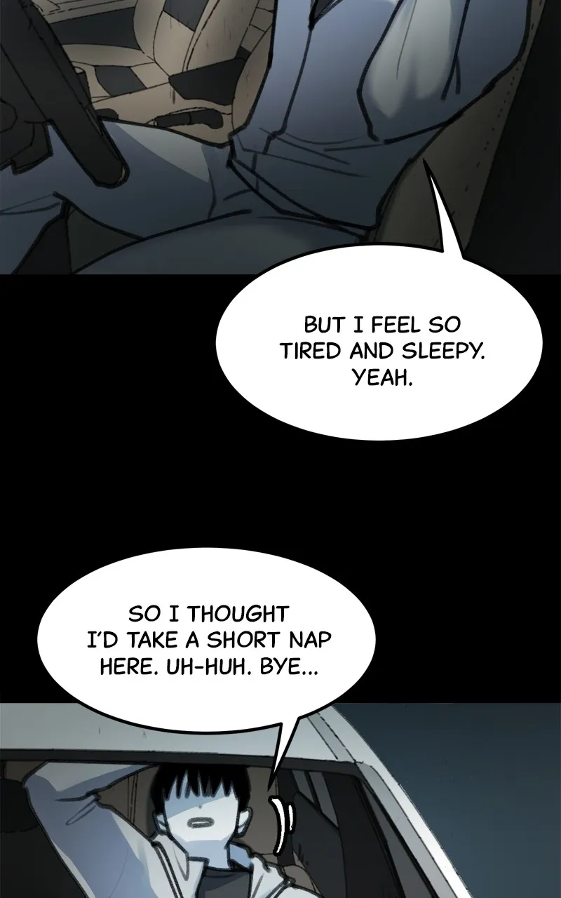 Following Eunju Chapter 6 page 60 - 