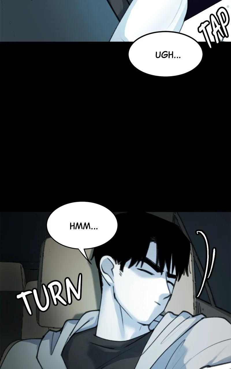 Following Eunju Chapter 6 page 62 - 