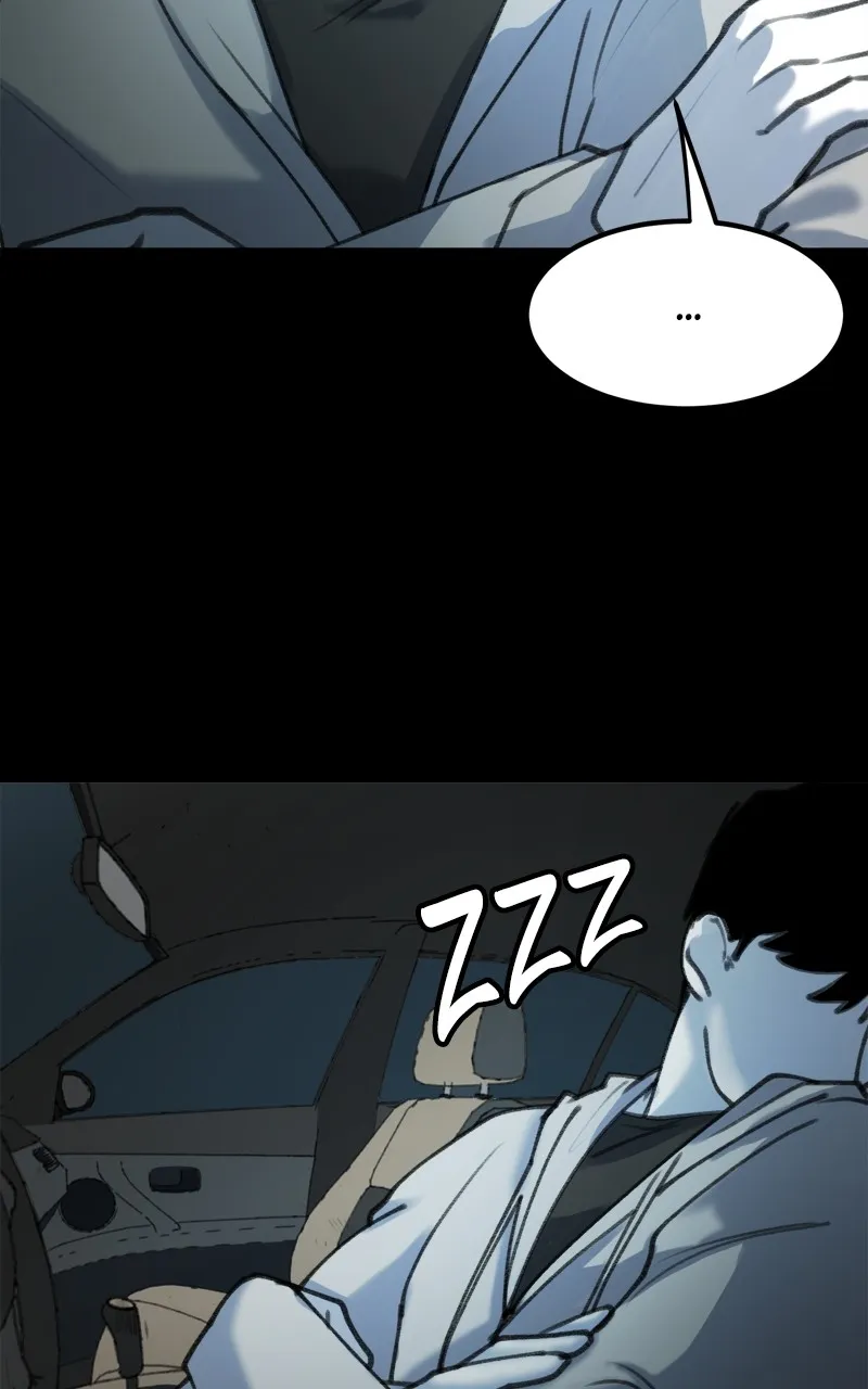 Following Eunju Chapter 6 page 63 - 