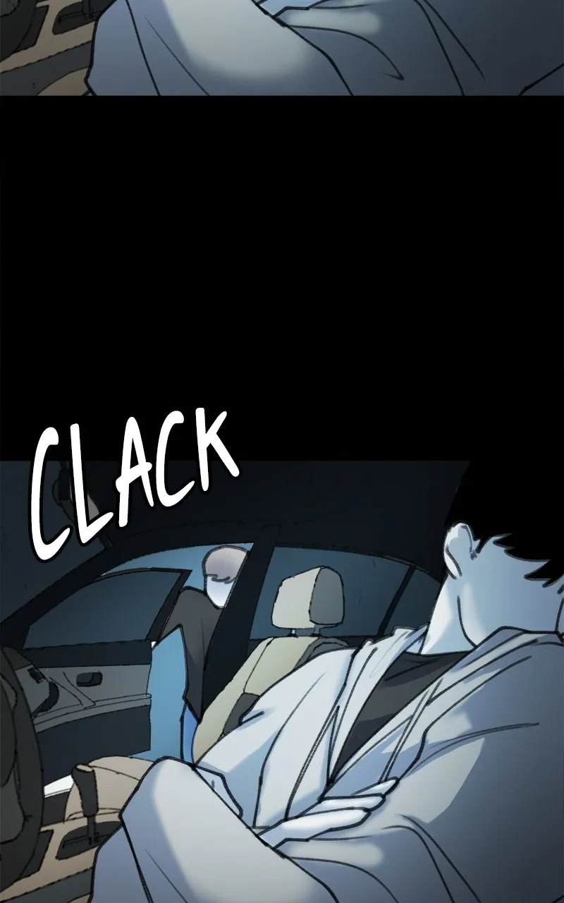 Following Eunju Chapter 6 page 64 - 