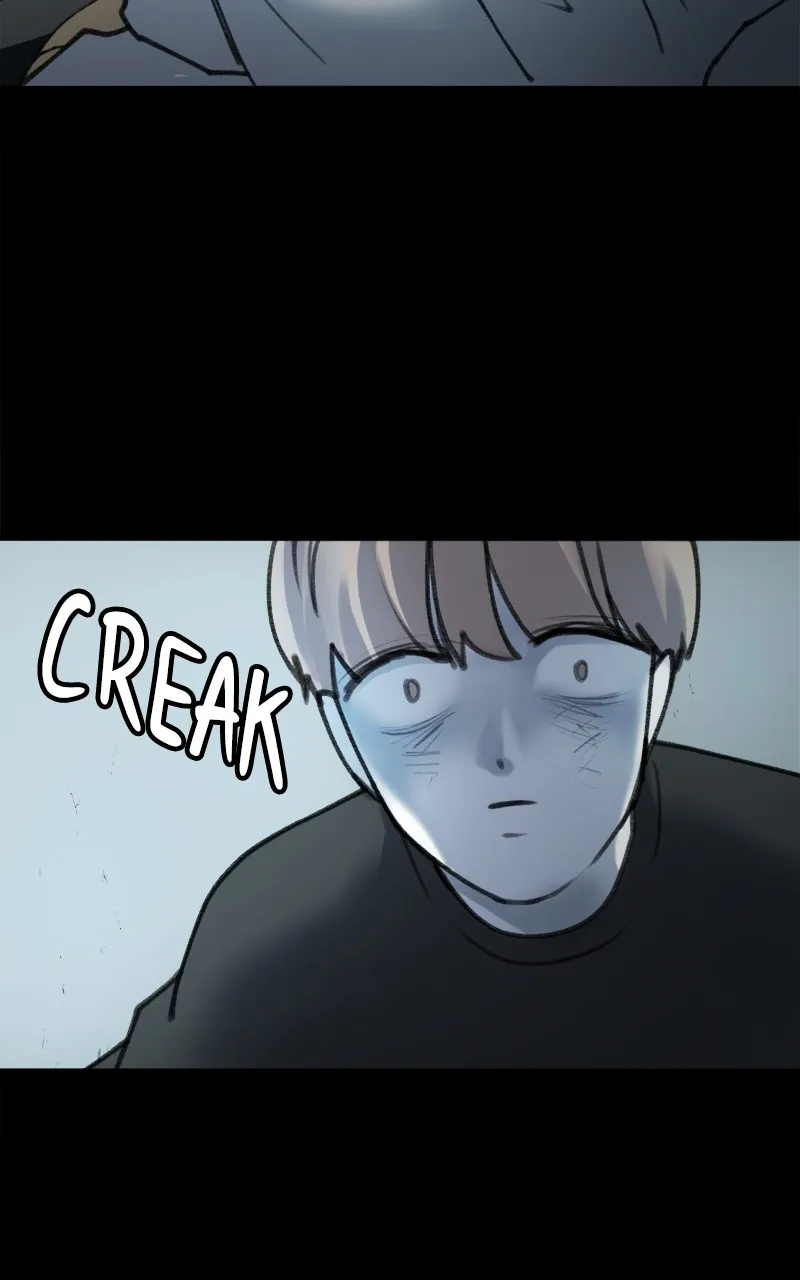 Following Eunju Chapter 6 page 65 - 