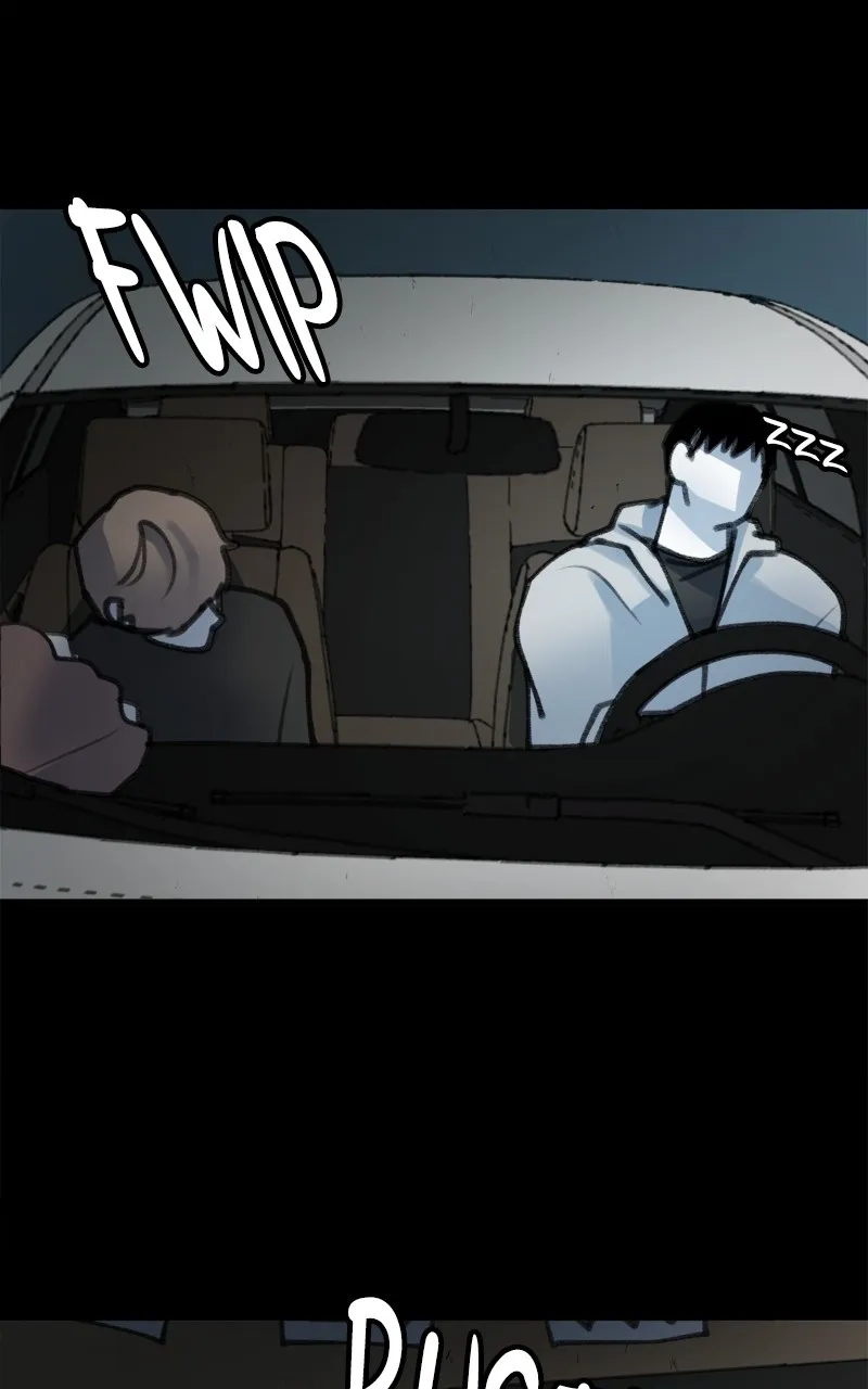 Following Eunju Chapter 6 page 67 - 