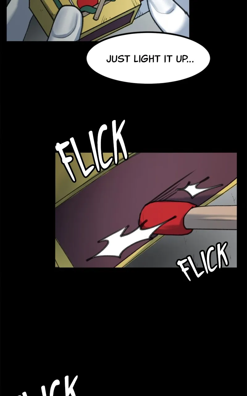 Following Eunju Chapter 6 page 70 - 