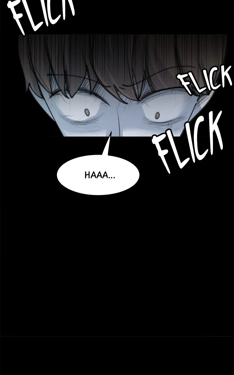 Following Eunju Chapter 6 page 71 - 