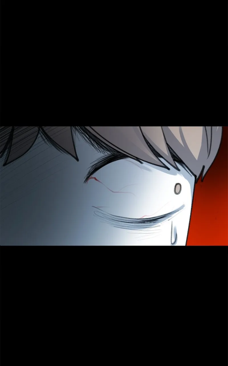 Following Eunju Chapter 6 page 73 - 