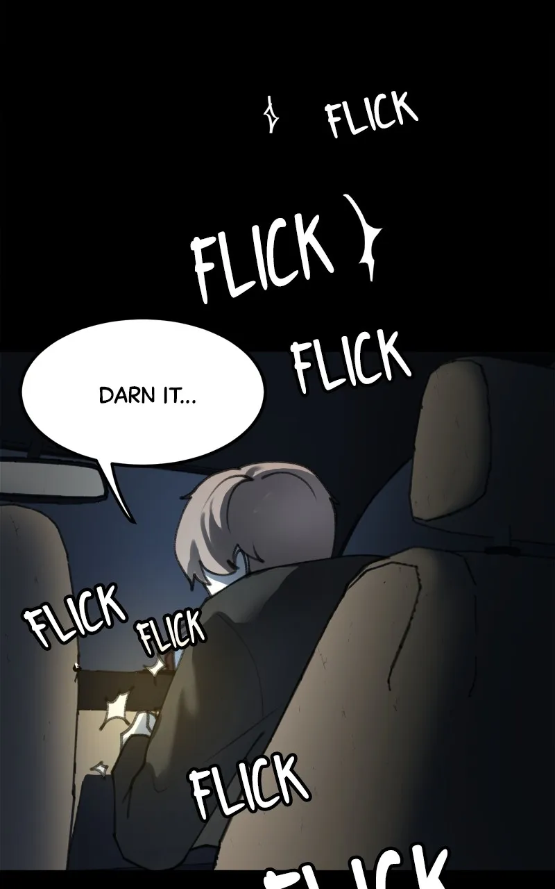 Following Eunju Chapter 6 page 75 - 