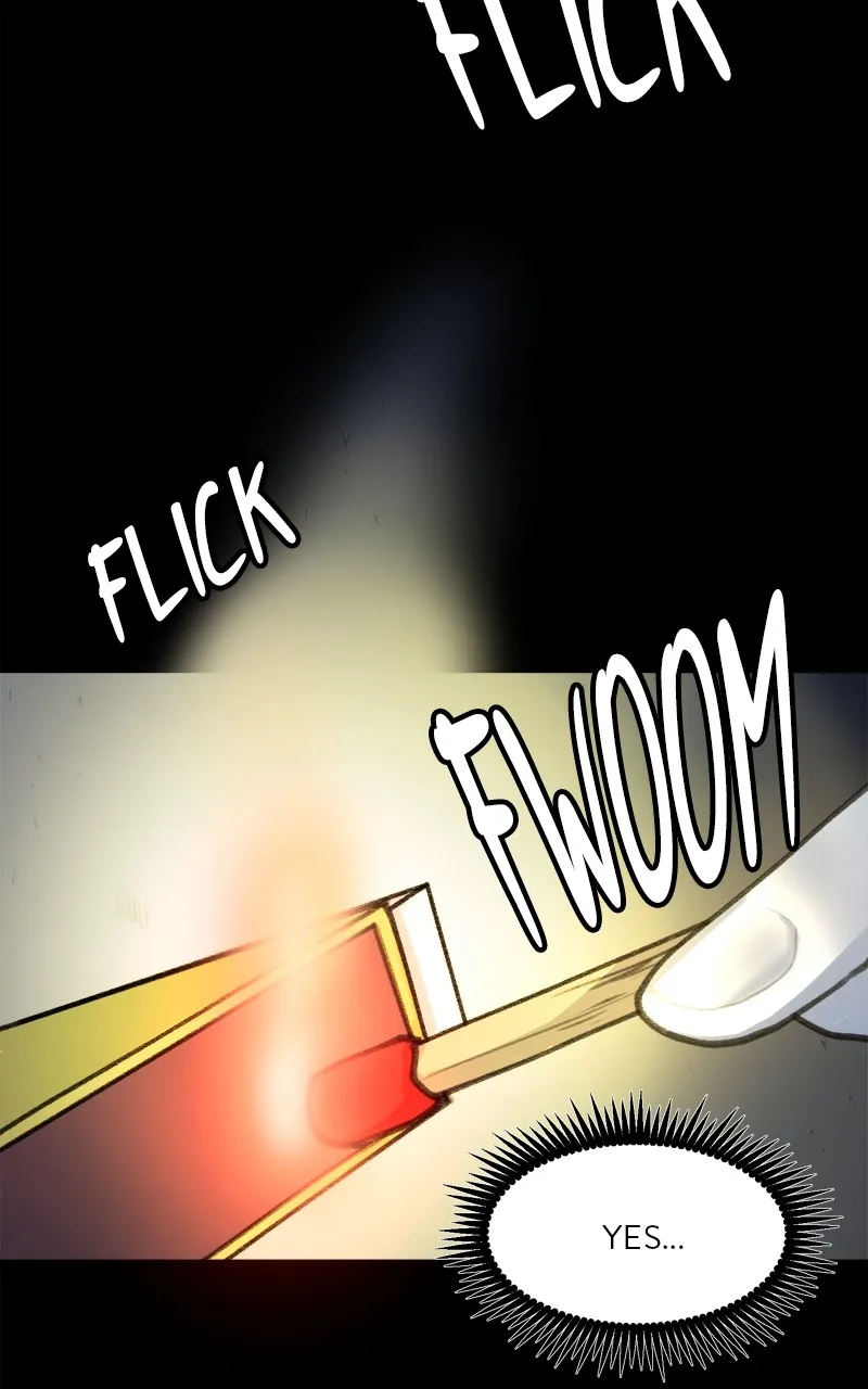 Following Eunju Chapter 6 page 76 - 