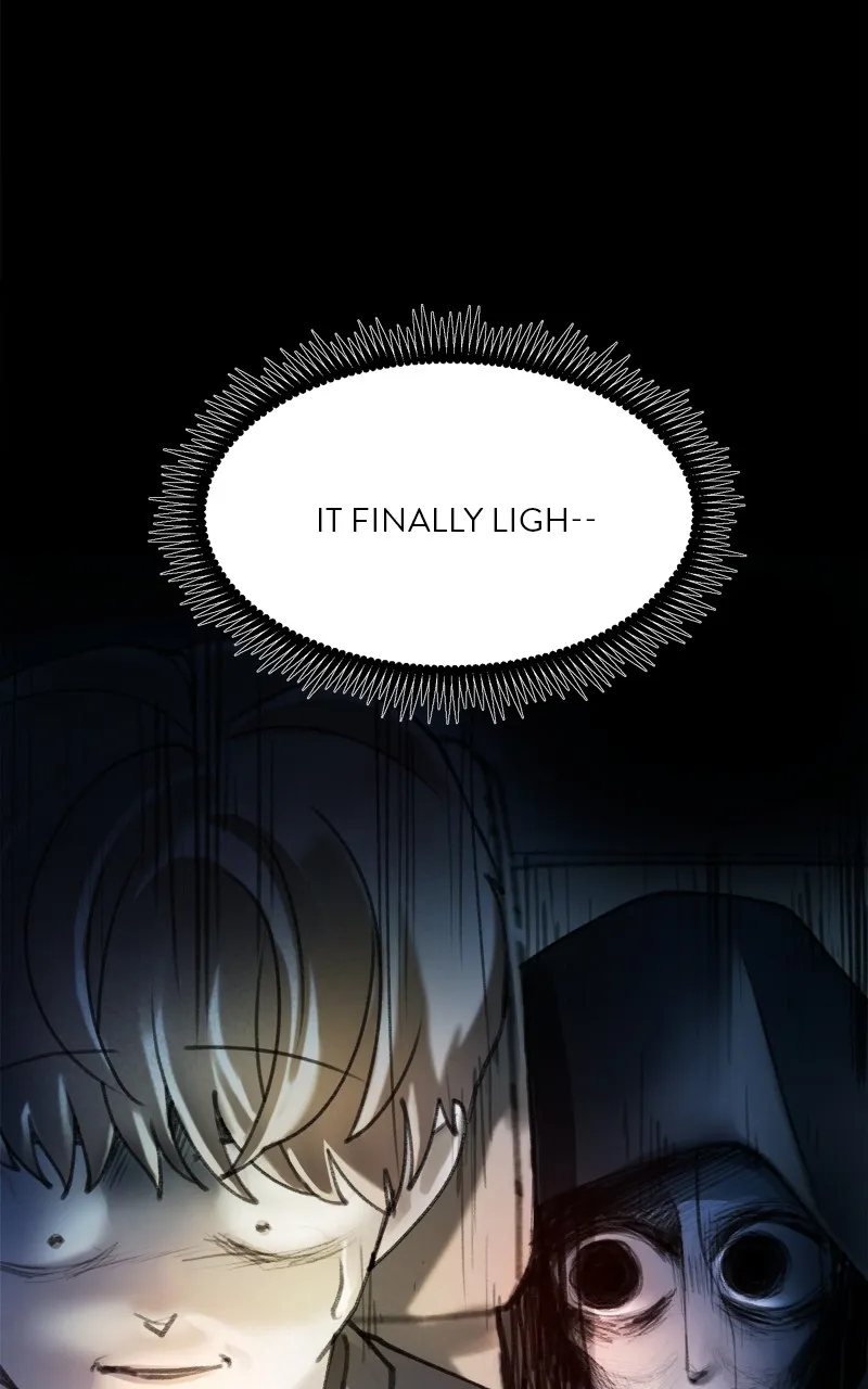 Following Eunju Chapter 6 page 77 - 