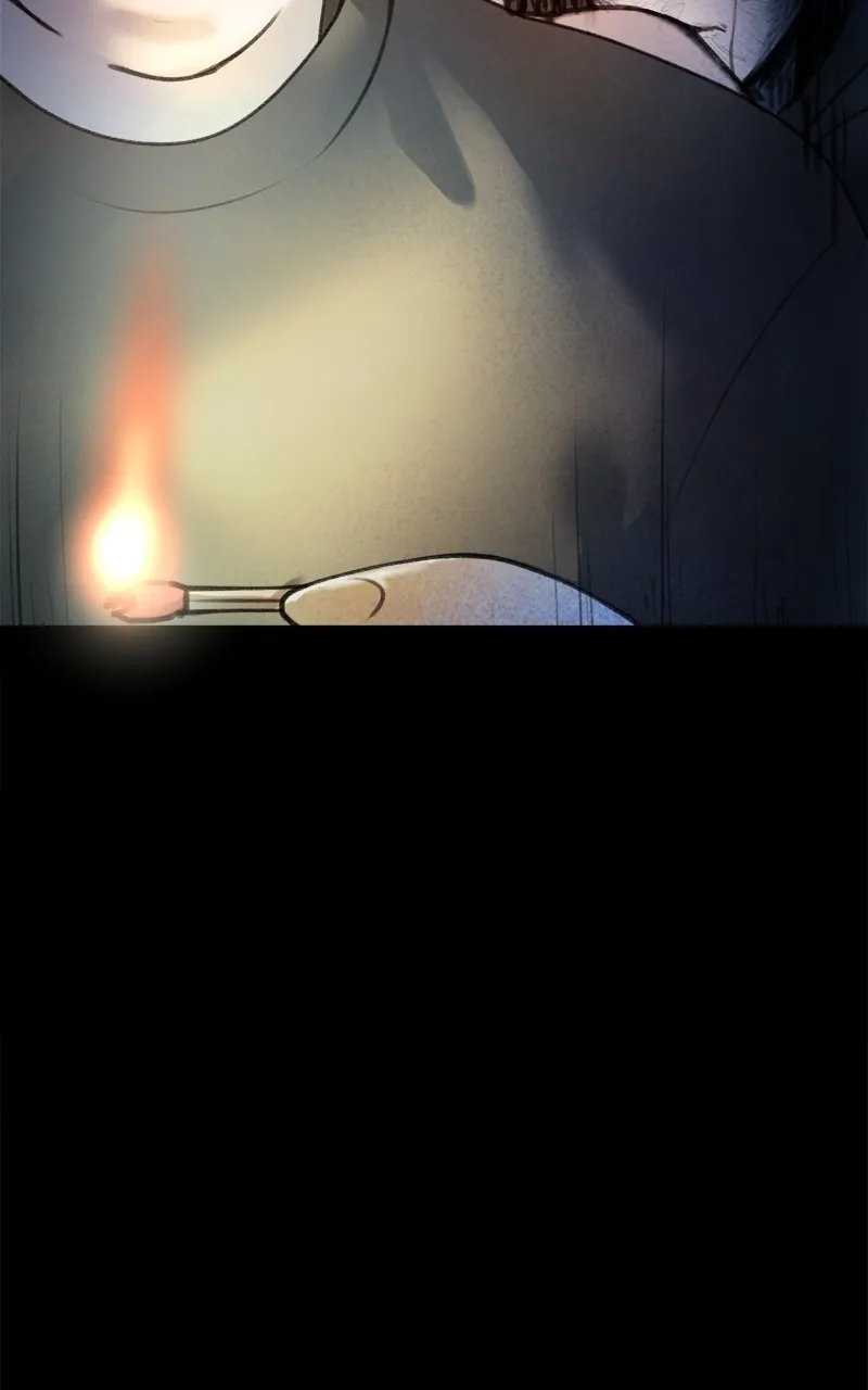 Following Eunju Chapter 6 page 78 - 