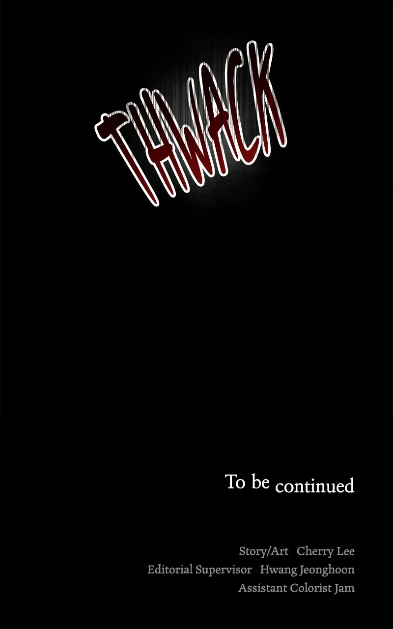 Following Eunju Chapter 6 page 79 - 