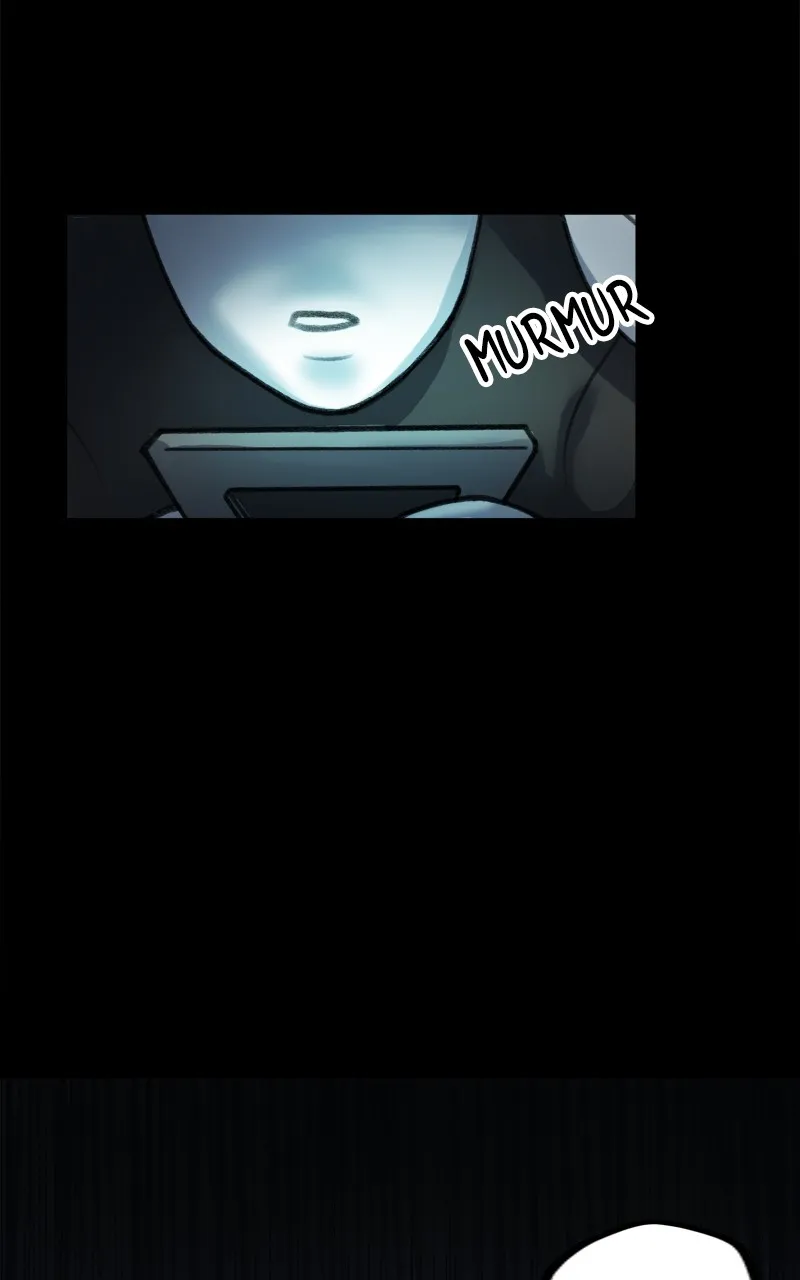 Following Eunju Chapter 6 page 9 - 