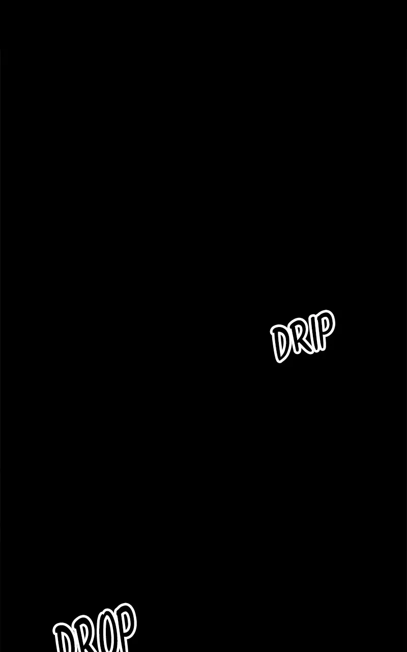 Following Eunju Chapter 7 page 1 - 